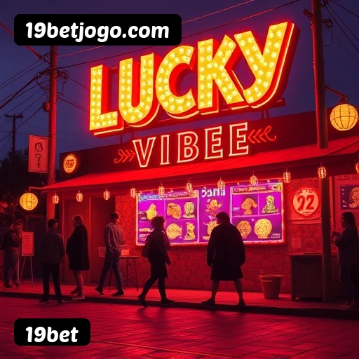 Jogos com maior RTP na 19bet