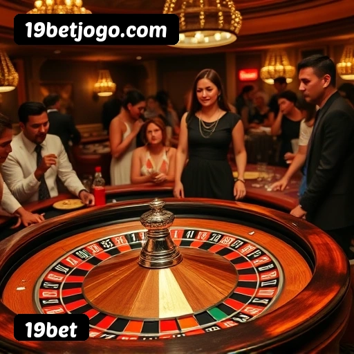 João Silva ganhou R$ 2.5M no Fortune Tiger