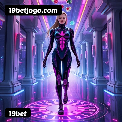 Benefícios VIP