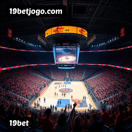 Download Android 19bet
