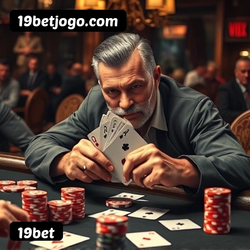 Cassino 24/7 disponível