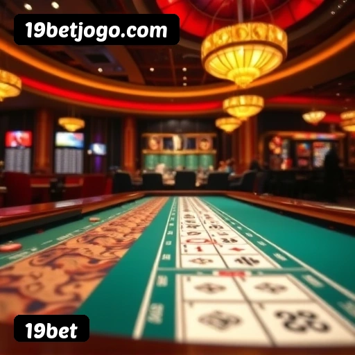 Jogos Fortune 20+