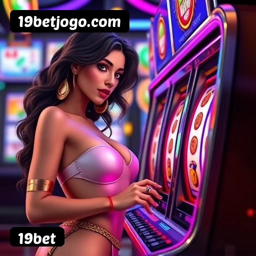Fortune Tiger - RTP 96.81%
