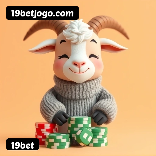 Notificações e promoções