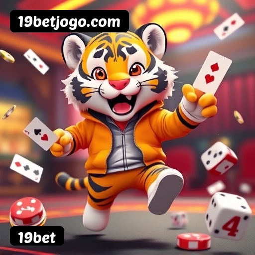 Cassino ao Vivo 50+
