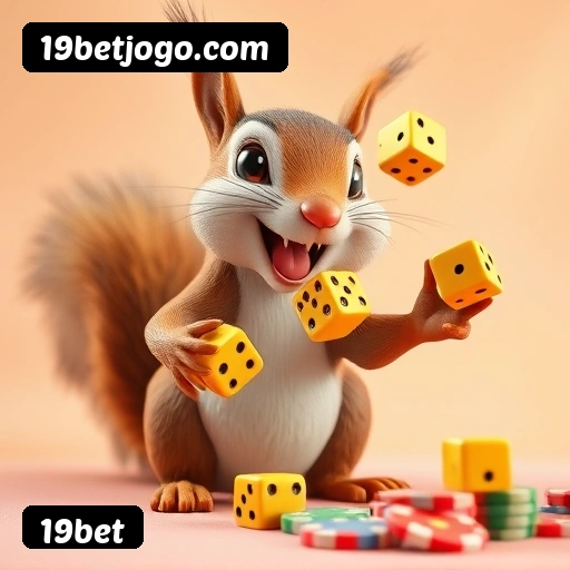 Programa VIP 19bet