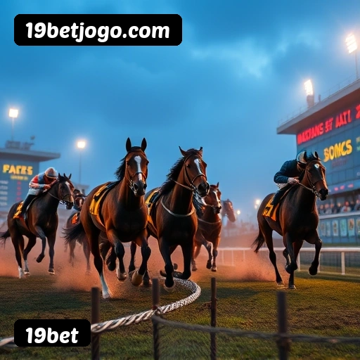 Baixar APK 19bet