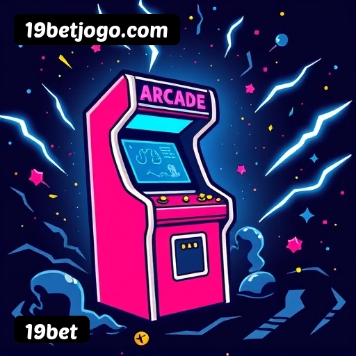 Telegram Promoções